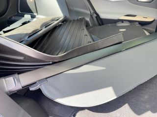 Vehicle Parts Image #2
